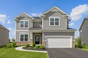 2116 Bent Grass Wy, Bolingbrook, IL 60490 - Photo 5