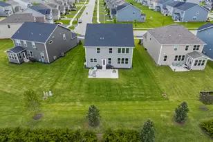 2116 Bent Grass Wy, Bolingbrook, IL 60490 - Photo 39
