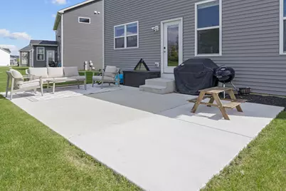 2116 Bent Grass Way, Bolingbrook, IL 60490 - Photo 37