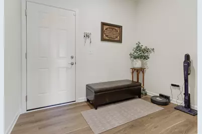 2116 Bent Grass Way, Bolingbrook, IL 60490 - Photo 33