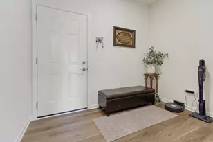 2116 Bent Grass Wy, Bolingbrook, IL 60490 - Photo 33