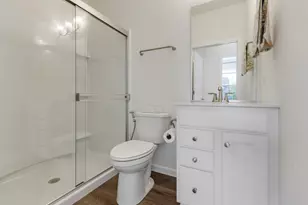 2116 Bent Grass Wy, Bolingbrook, IL 60490 - Photo 21