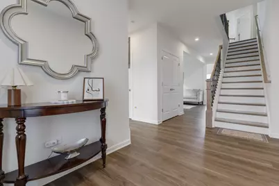 2116 Bent Grass Way, Bolingbrook, IL 60490 - Photo 7