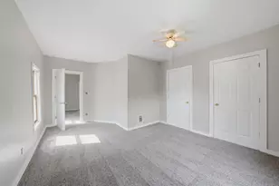 427 W Marion St, Joliet, IL 60436 - Photo 13