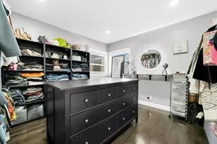 6449 S Kenneth Ave, Chicago, IL 60629 - Photo 11