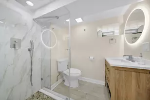 6449 S Kenneth Ave, Chicago, IL 60629 - Photo 19