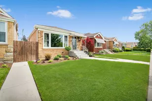 6449 S Kenneth Ave, Chicago, IL 60629 - Photo 31