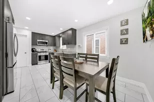 6449 S Kenneth Ave, Chicago, IL 60629 - Photo 7