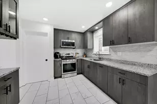 6449 S Kenneth Ave, Chicago, IL 60629 - Photo 5