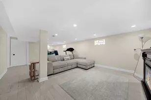 6449 S Kenneth Ave, Chicago, IL 60629 - Photo 17