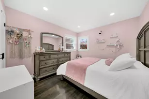 6449 S Kenneth Ave, Chicago, IL 60629 - Photo 13