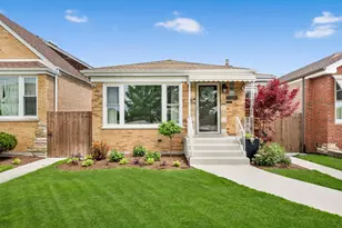 6449 S Kenneth Ave, Chicago, IL 60629 - Photo 1
