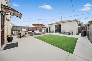 6449 S Kenneth Ave, Chicago, IL 60629 - Photo 27