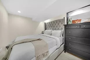 6449 S Kenneth Ave, Chicago, IL 60629 - Photo 21