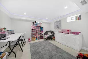 6449 S Kenneth Ave, Chicago, IL 60629 - Photo 23