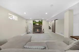 6449 S Kenneth Ave, Chicago, IL 60629 - Photo 15