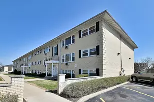 4932 N Leonard Dr, Norridge, IL 60706 - Photo 3