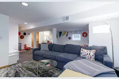 1147 S Grove Avenue, Oak Park, IL 60304 - Photo 23