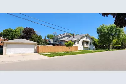 1147 S Grove Avenue, Oak Park, IL 60304 - Photo 31