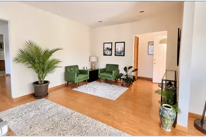 1147 S Grove Avenue, Oak Park, IL 60304 - Photo 3