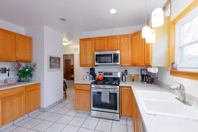 1147 S Grove Avenue, Oak Park, IL 60304 - Photo 7