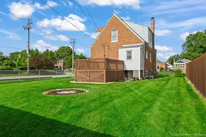 9359 S Richmond Avenue, Evergreen Park, IL 60805 - Photo 33