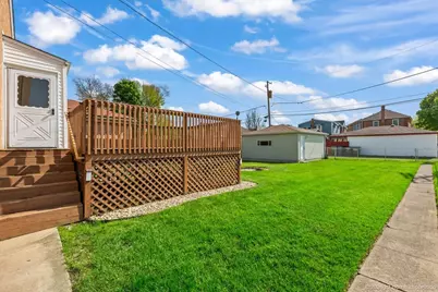 9359 S Richmond Avenue, Evergreen Park, IL 60805 - Photo 31