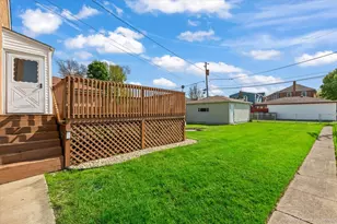 9359 S Richmond Ave, Evergreen Park, IL 60805 - Photo 31