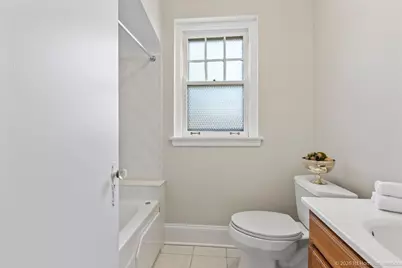 9359 S Richmond Avenue, Evergreen Park, IL 60805 - Photo 19