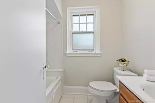 9359 S Richmond Ave, Evergreen Park, IL 60805 - Photo 19