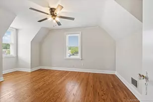 9359 S Richmond Ave, Evergreen Park, IL 60805 - Photo 17