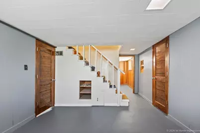 9359 S Richmond Avenue, Evergreen Park, IL 60805 - Photo 23