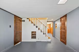 9359 S Richmond Ave, Evergreen Park, IL 60805 - Photo 23