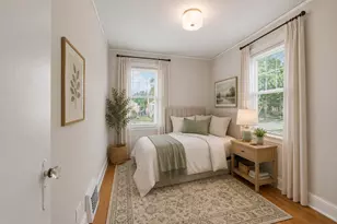 9359 S Richmond Ave, Evergreen Park, IL 60805 - Photo 13