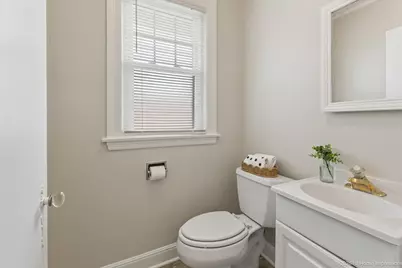 9359 S Richmond Avenue, Evergreen Park, IL 60805 - Photo 15