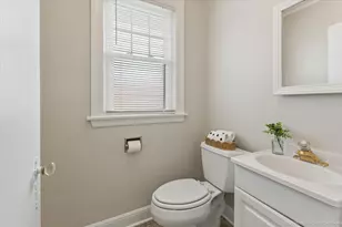 9359 S Richmond Ave, Evergreen Park, IL 60805 - Photo 15