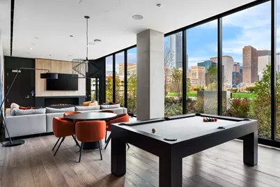 234 W Polk Street #2909, Chicago, IL 60607 - Photo 31