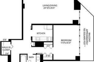 10 E Ontario St, Chicago, IL 60611 - Photo 23