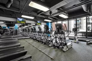 10 E Ontario St, Chicago, IL 60611 - Photo 19
