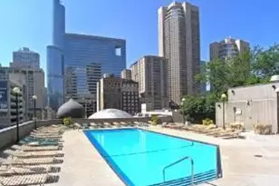 10 E Ontario St, Chicago, IL 60611 - Photo 21
