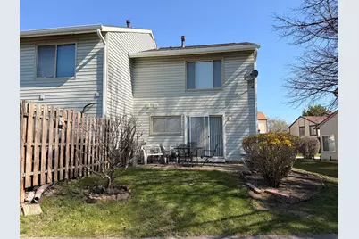 772 Colorado Court #772, Carol Stream, IL 60188 - Photo 25