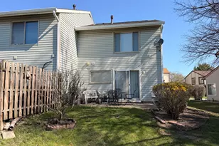 772 Colorado Ct, Carol Stream, IL 60188 - Photo 25