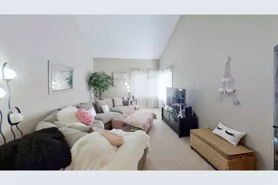 772 Colorado Court #772, Carol Stream, IL 60188 - Photo 11