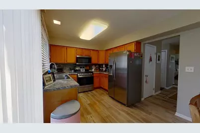 772 Colorado Court #772, Carol Stream, IL 60188 - Photo 9