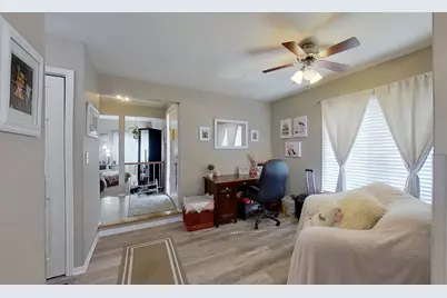 772 Colorado Court #772, Carol Stream, IL 60188 - Photo 5