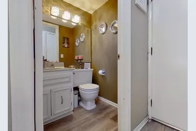 772 Colorado Court #772, Carol Stream, IL 60188 - Photo 23