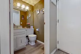 772 Colorado Ct, Carol Stream, IL 60188 - Photo 23