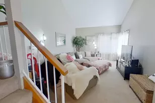 772 Colorado Ct, Carol Stream, IL 60188 - Photo 13