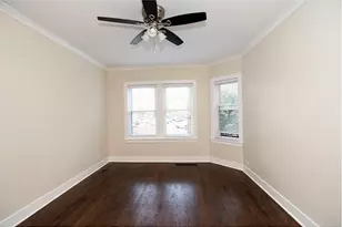 646 5 W Roscoe Ave, Chicago, IL 60657 - Photo 9