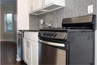 646.5 W Roscoe Avenue #1N, Chicago, IL 60657 - Photo 7